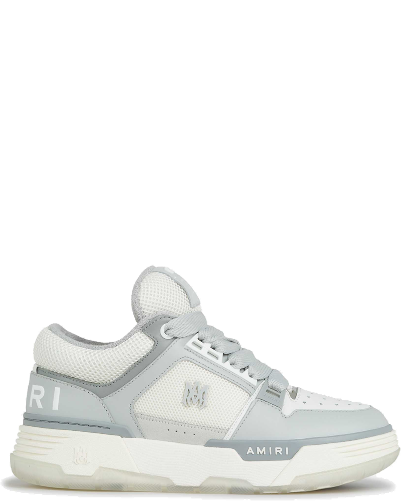 Оригінальна Ma-1 Sneakers Amiri
