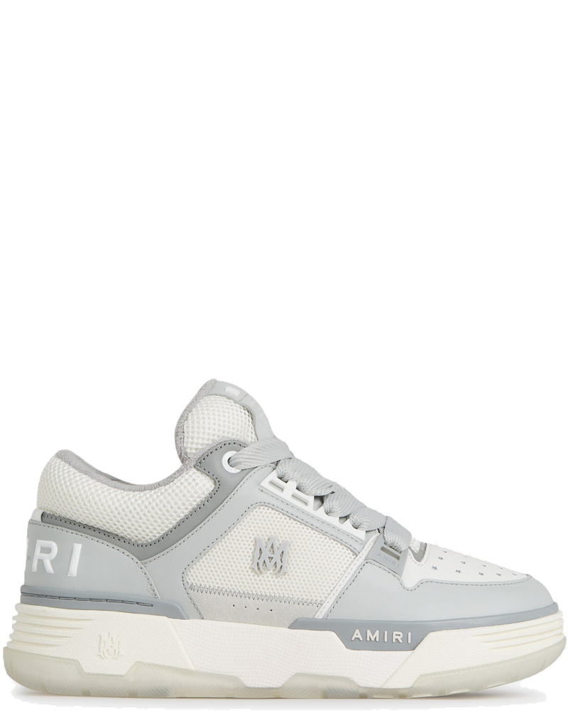 Оригінальна Ma-1 Sneakers Amiri