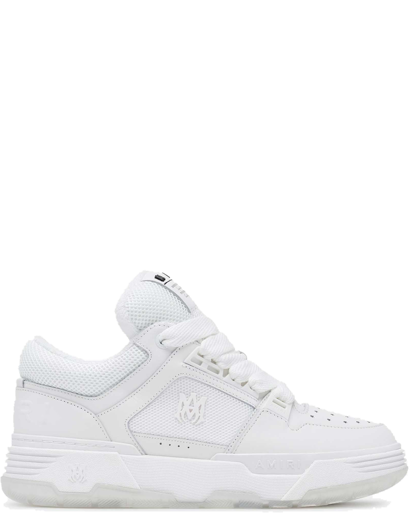 Оригінальна Ma-1 Sneakers Amiri