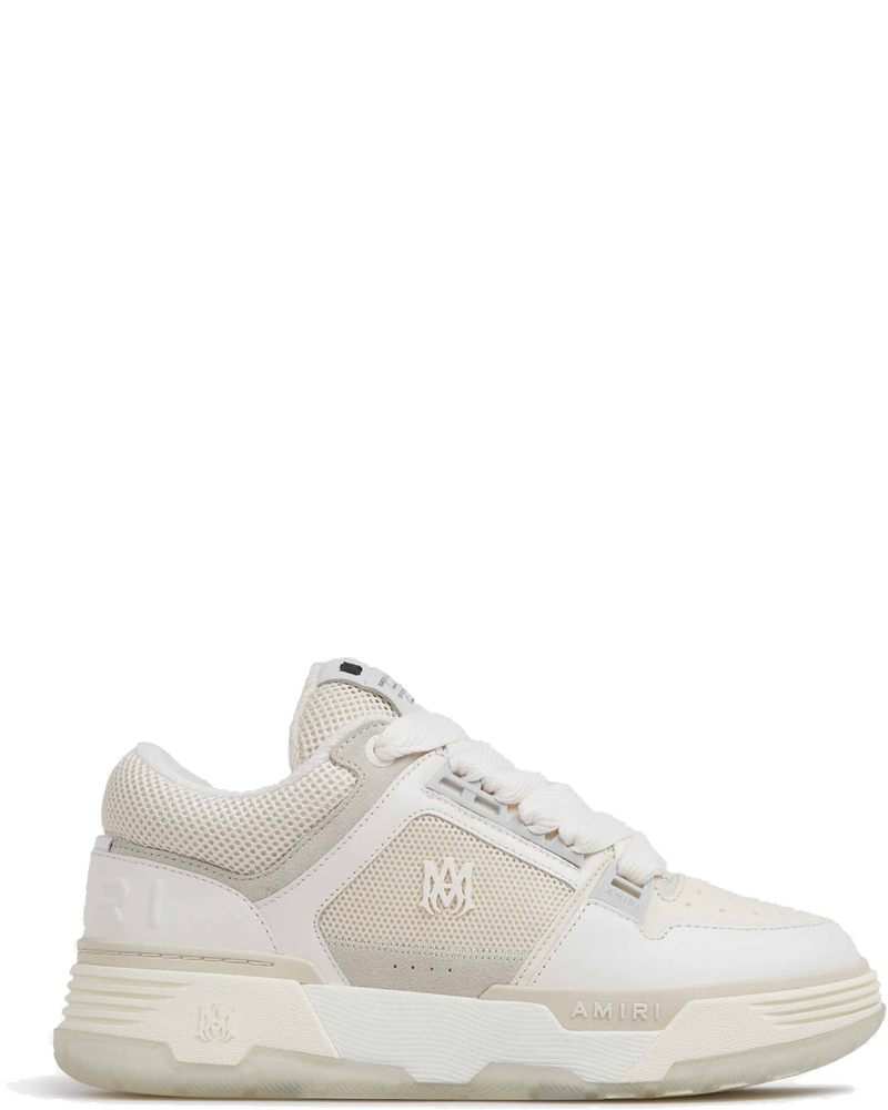 Оригінальна Ma-1 Sneakers Amiri