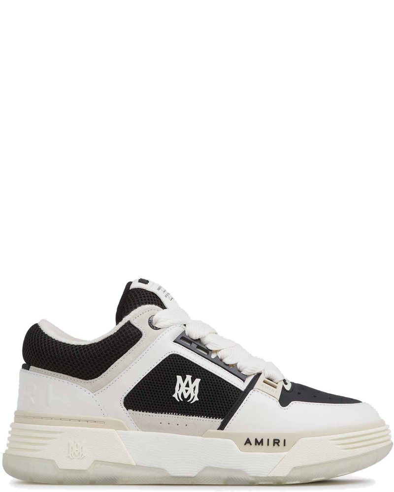 Оригінальна Ma-1 Sneakers Amiri