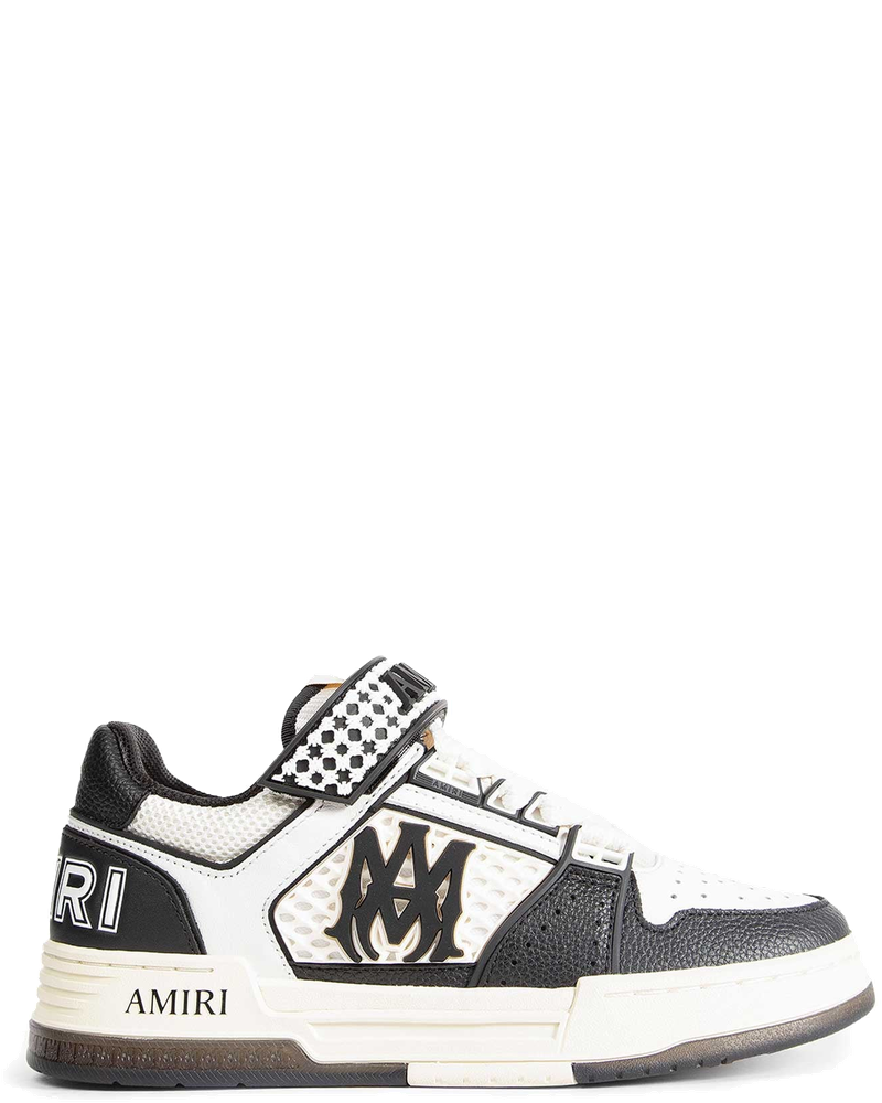 Ma Skyline Sneakers Amiri – Гарантія оригінальності