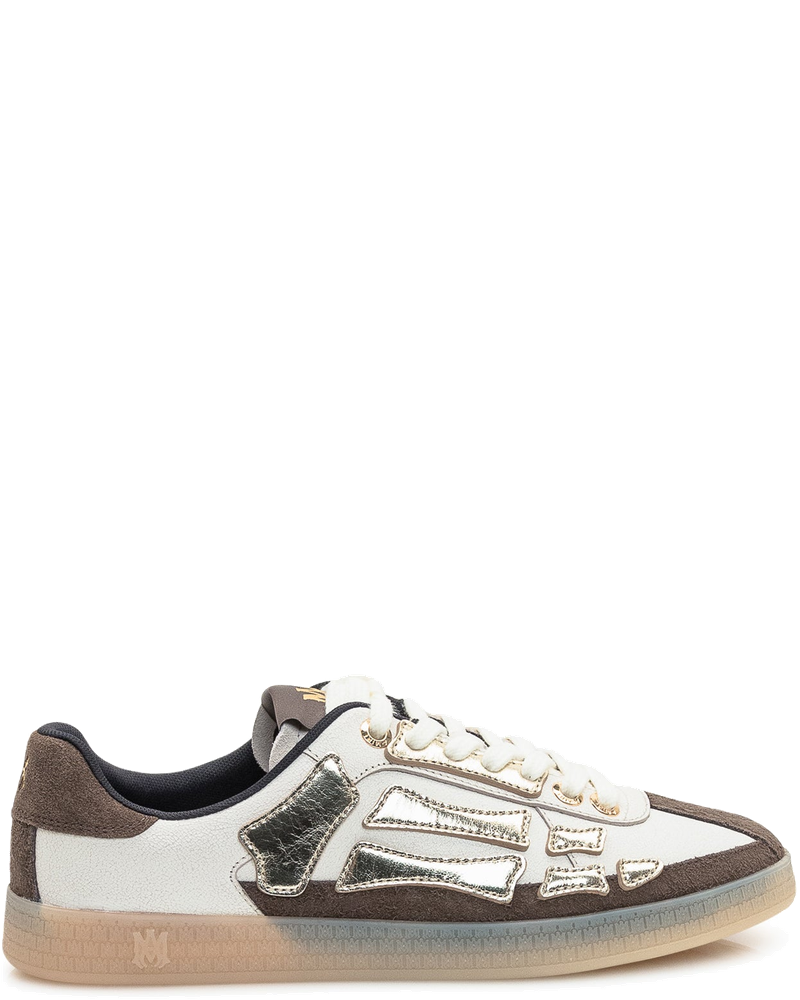 Amiri Footwear оригінал | Швидка доставка Україна