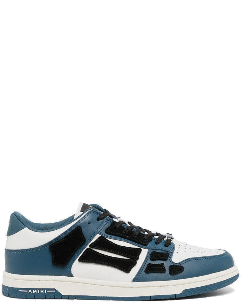 Amiri Footwear оригінал | Швидка доставка Україна