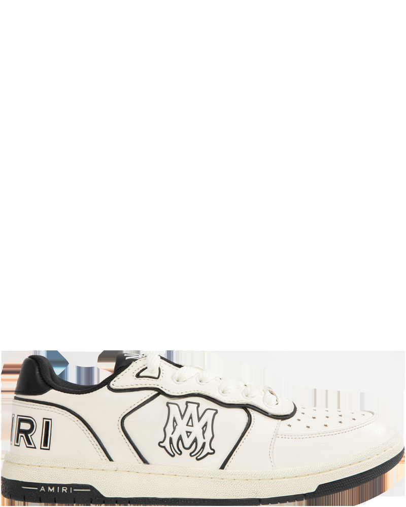 Оригінальна Newport Sneakers Amiri