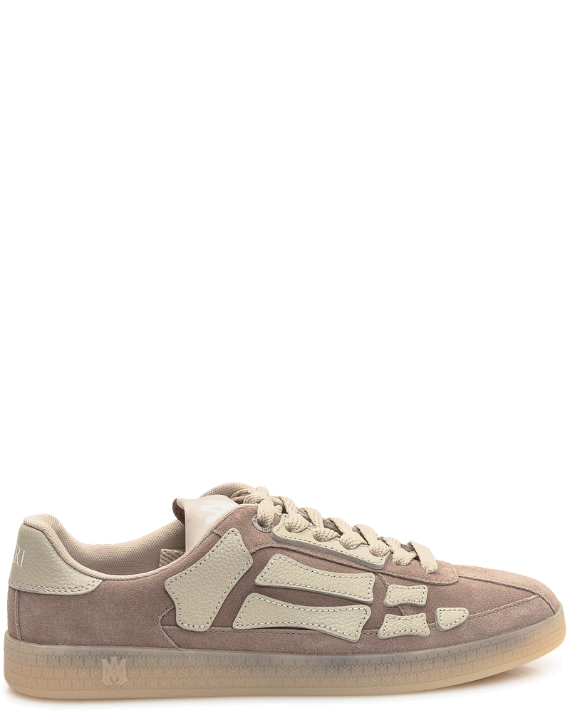 Pacific Bones Sneakers Amiri – Гарантія оригінальності