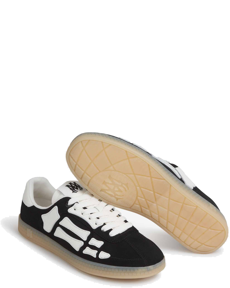 Pacific Bones Sneakers Amiri – Гарантія оригінальності