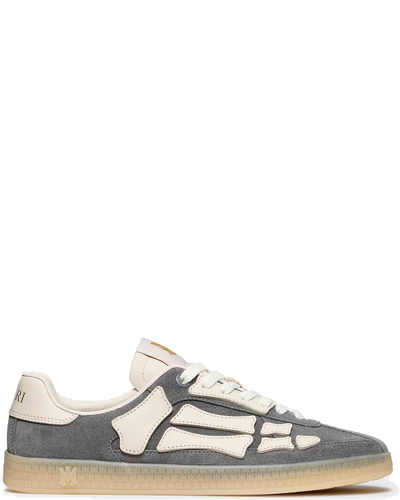 Sneakers Pacific Bones Amiri оригінал – Купити в Україні