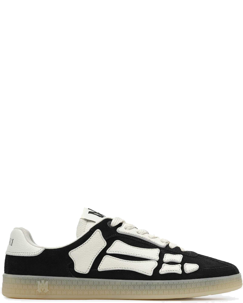 Pacific Bones Sneakers Amiri – Гарантія оригінальності