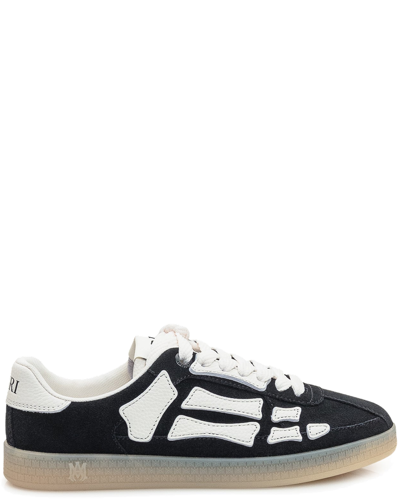 Pacific Bones Sneakers Amiri – Гарантія оригінальності