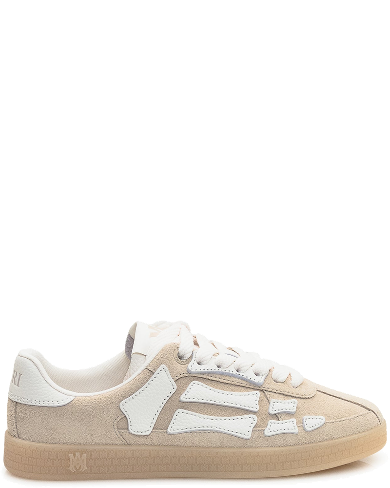 Pacific Bones Sneakers Amiri – Гарантія оригінальності