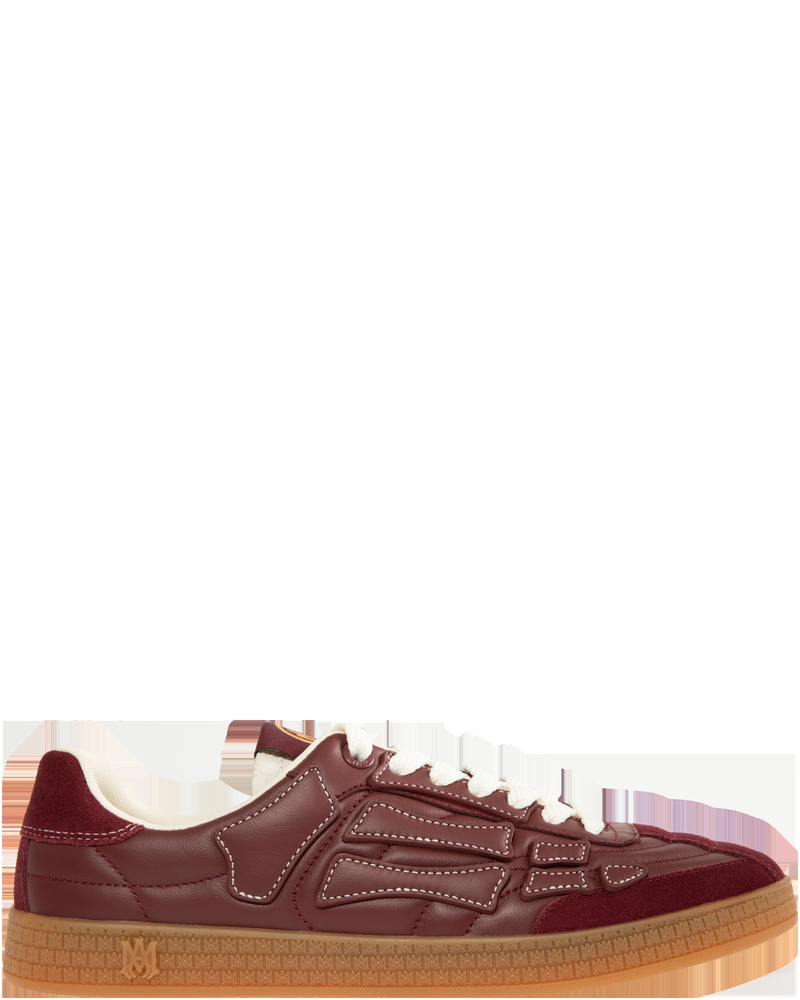 Pacific Football Sneaker Amiri оригінал – Купити в Україні