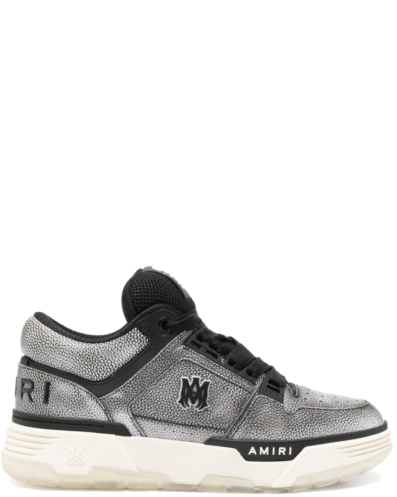 Amiri Footwear оригінал | Швидка доставка Україна