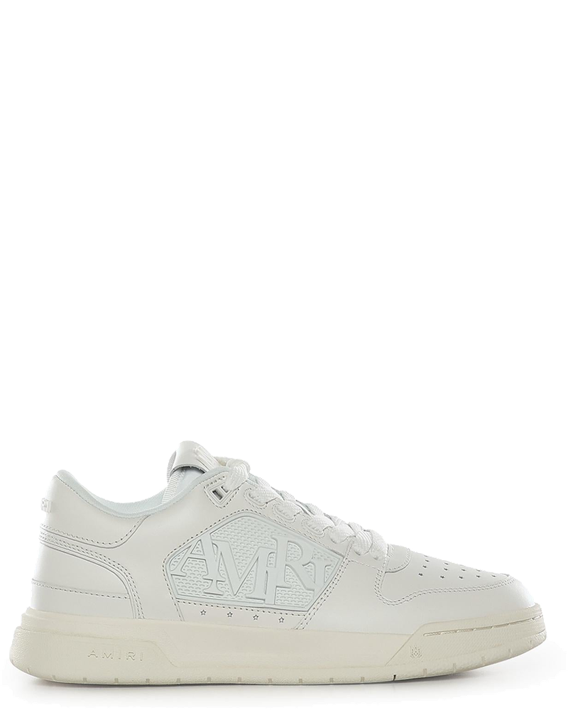 Оригінальна Sneaker Ma-1 In Pelle Amiri