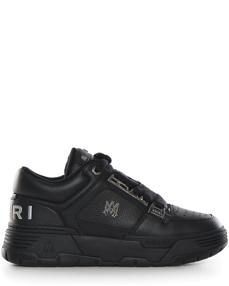 Оригінальна Sneaker Ma-1 In Pelle Amiri
