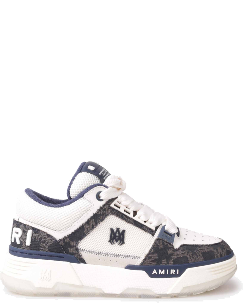 Sneakers Ma Quad Amiri – Гарантія оригінальності