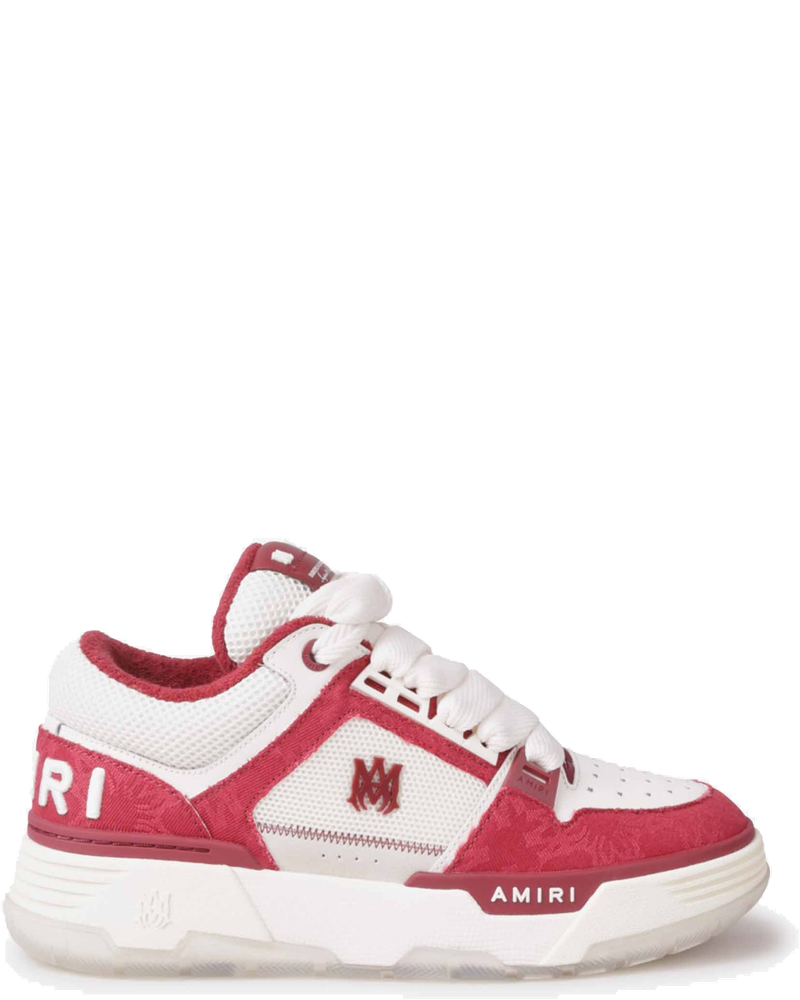Sneakers Ma Quad Amiri – Гарантія оригінальності