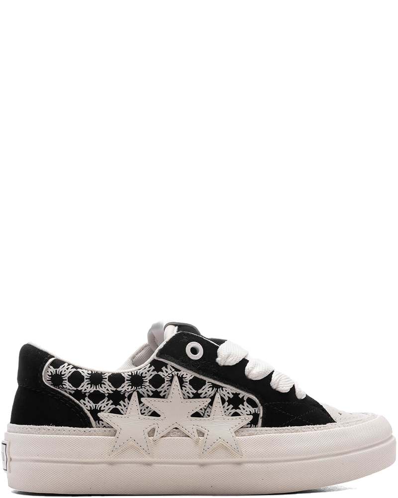 Оригінальна Ma Quad Sunset Skate Low Amiri