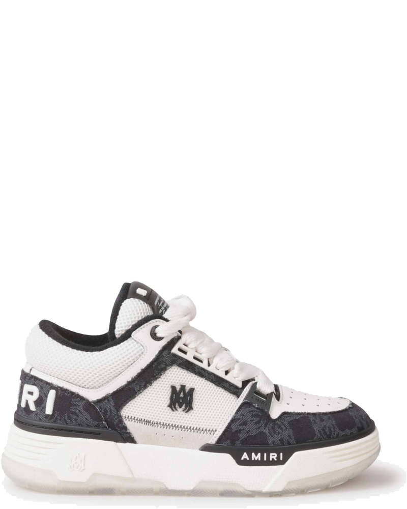 Sneakers Ma Quad Amiri – Гарантія оригінальності