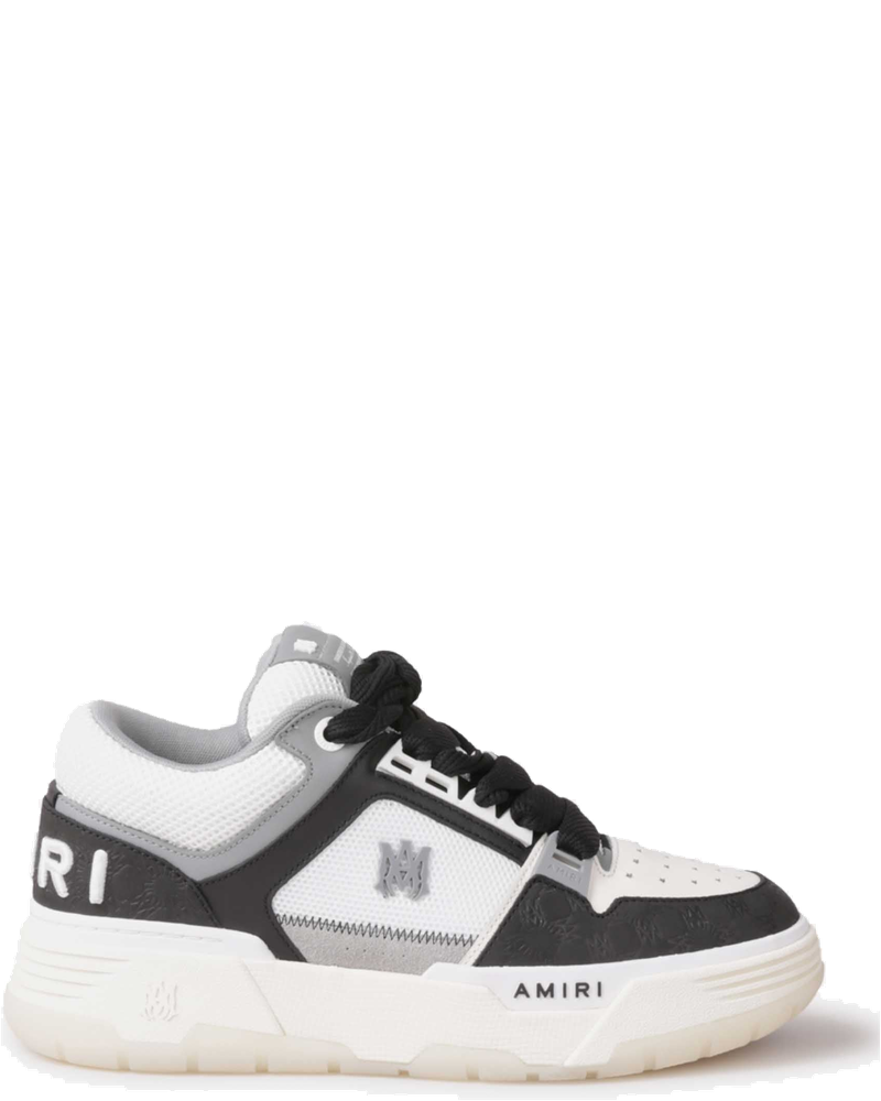 Sneakers Ma Quad Amiri – Гарантія оригінальності