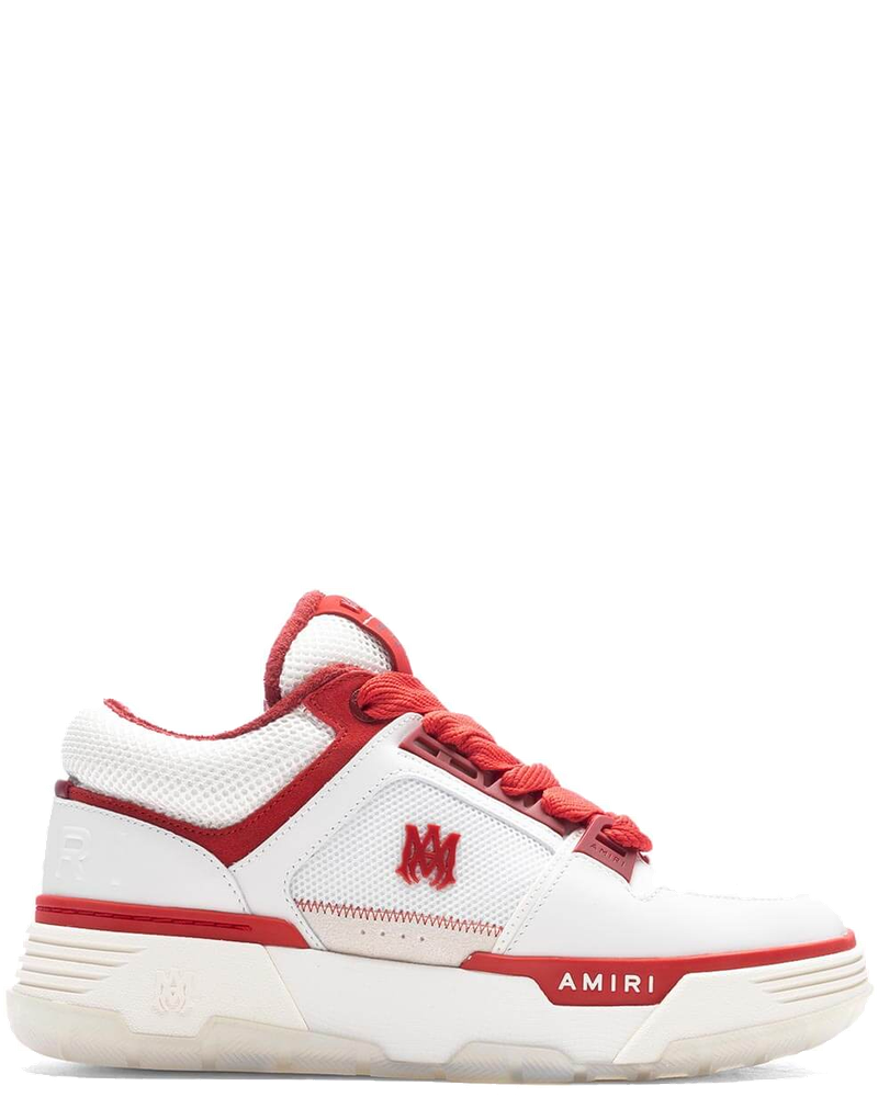 Оригінальна Ma-1 Amiri