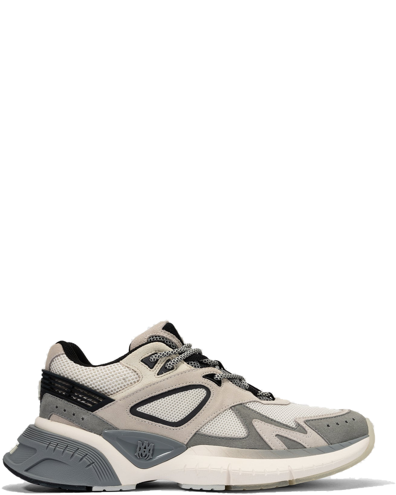Amiri Footwear оригінал | Швидка доставка Україна