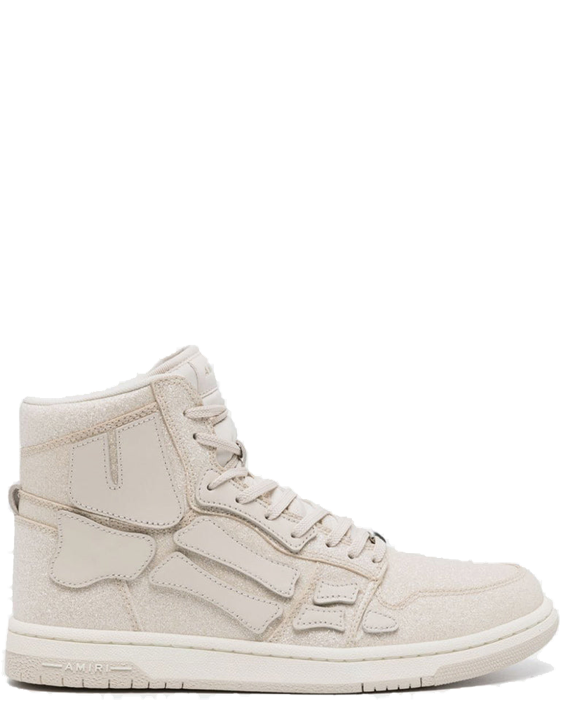 Amiri Footwear оригінал | Швидка доставка Україна