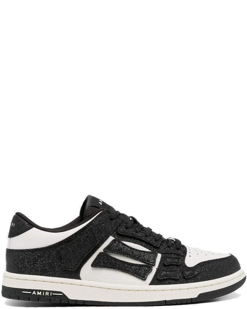 Amiri Footwear оригінал | Швидка доставка Україна