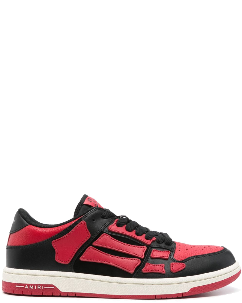 Skel Sneakers Amiri – Гарантія оригінальності