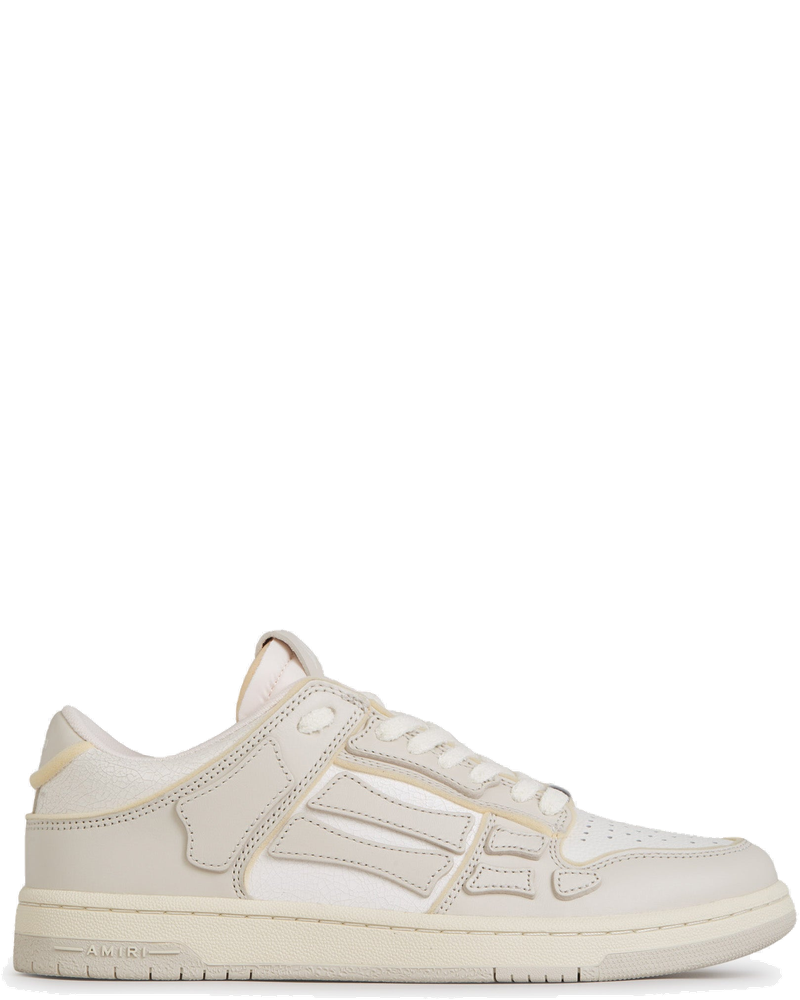 Amiri Footwear оригінал | Швидка доставка Україна