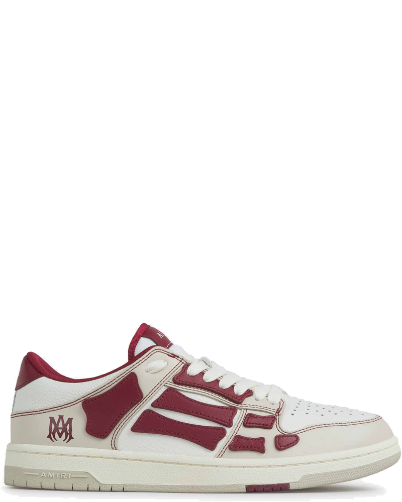 Amiri Footwear оригінал | Швидка доставка Україна