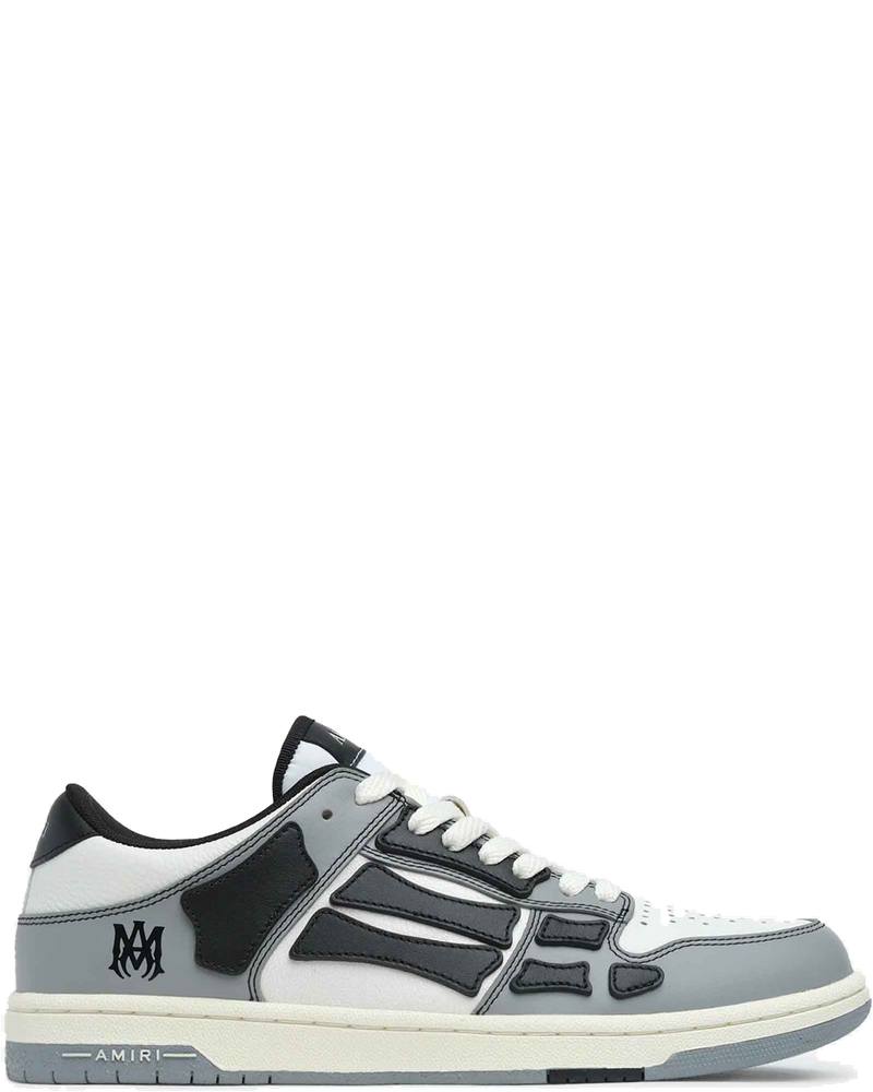 Amiri Footwear оригінал | Швидка доставка Україна