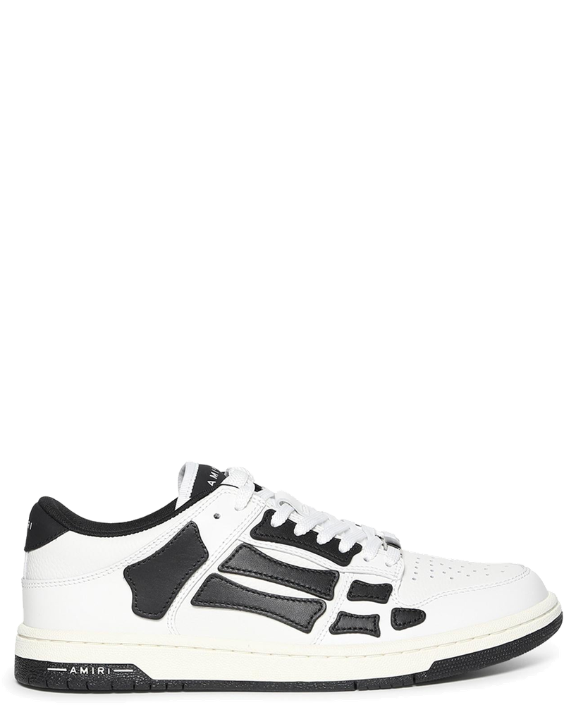Amiri Footwear оригінал | Швидка доставка Україна