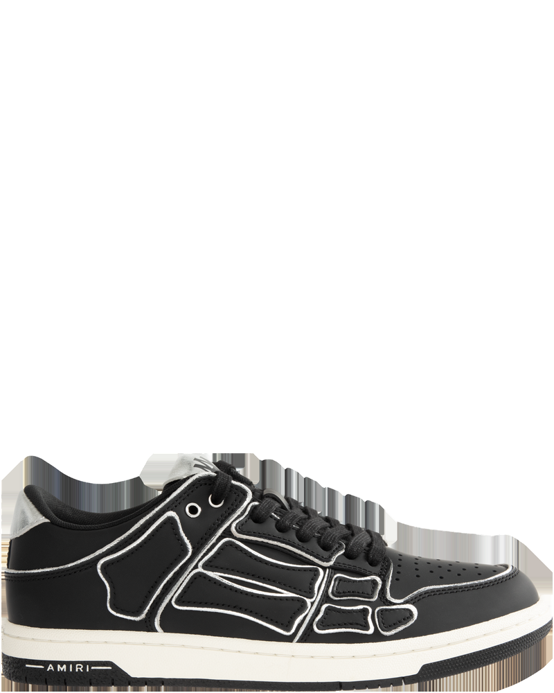 Amiri Footwear оригінал | Швидка доставка Україна