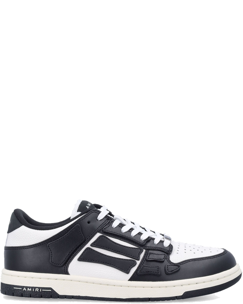 Amiri Footwear оригінал | Швидка доставка Україна