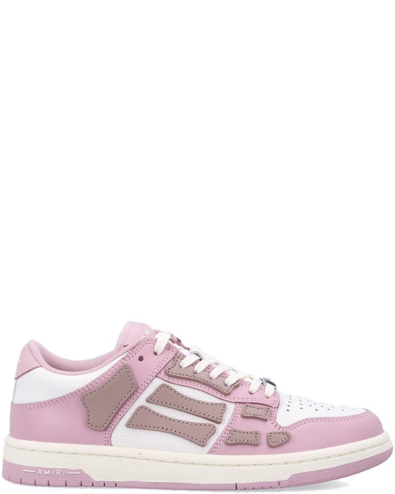 Amiri Footwear оригінал | Швидка доставка Україна