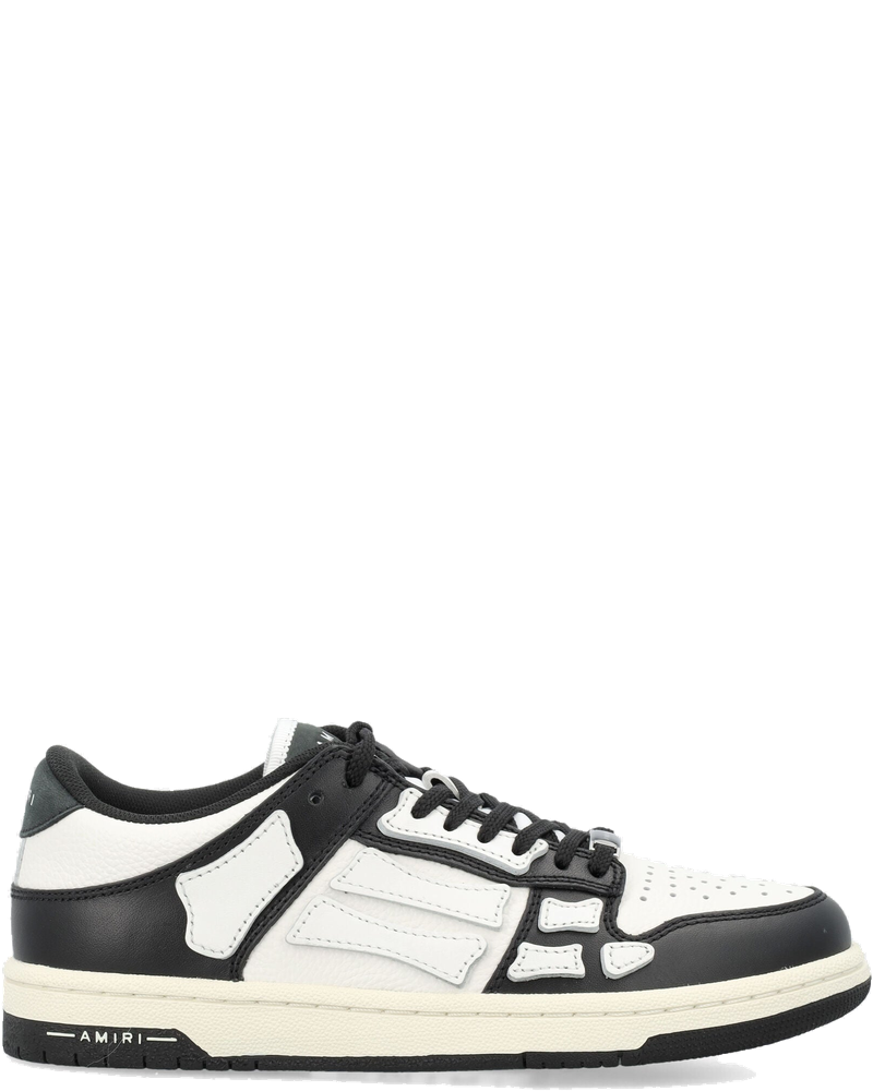 Amiri Footwear оригінал | Швидка доставка Україна