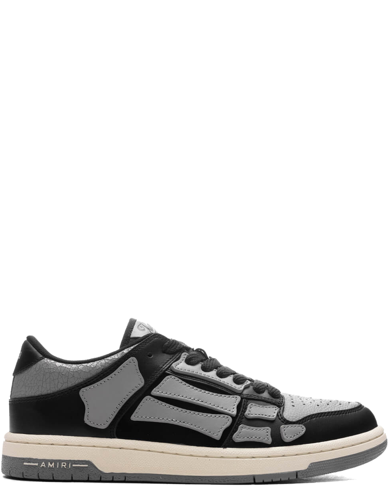 Skel Top Low Amiri – Гарантія оригінальності