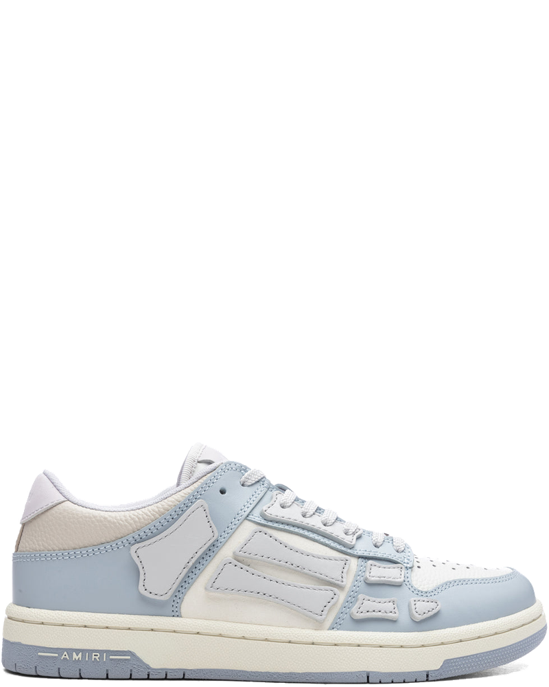 Amiri Footwear оригінал | Швидка доставка Україна