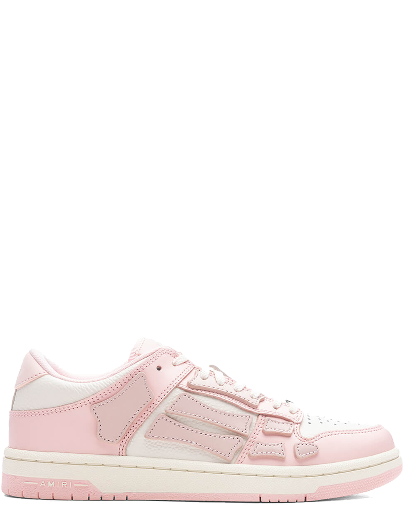 Amiri Footwear оригінал | Швидка доставка Україна