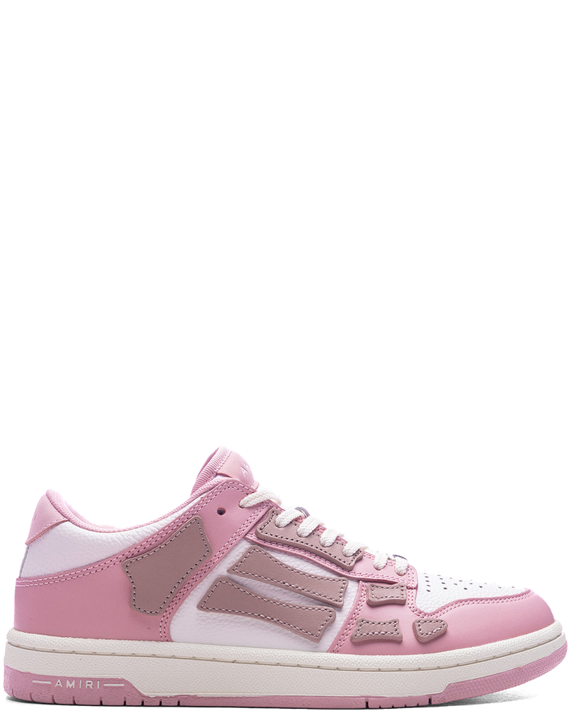 Amiri Footwear оригінал | Швидка доставка Україна