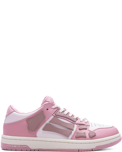 Amiri Footwear оригінал | Швидка доставка Україна