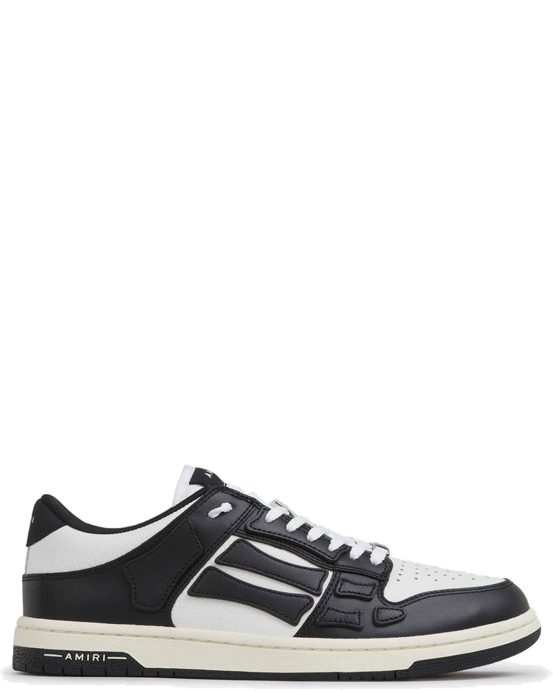 Skel Top Low Sneakers Amiri – Гарантія оригінальності