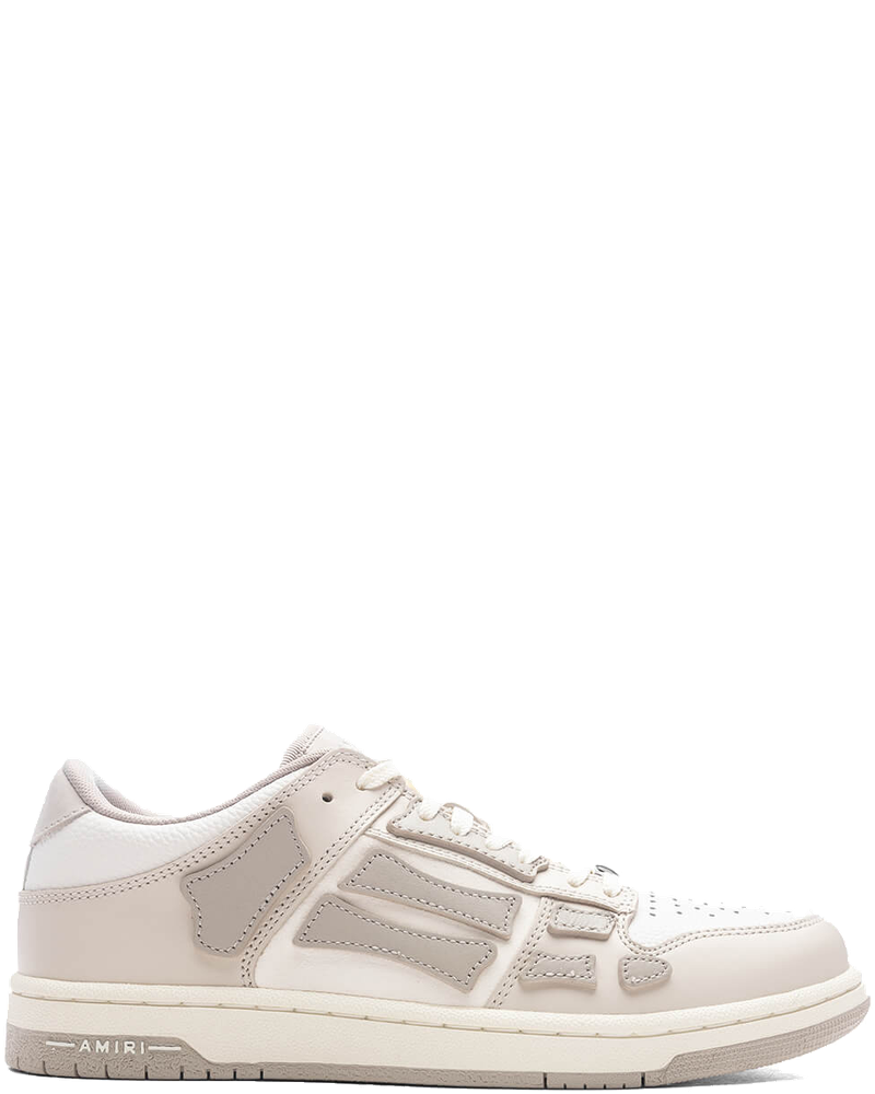 Amiri Footwear оригінал | Швидка доставка Україна