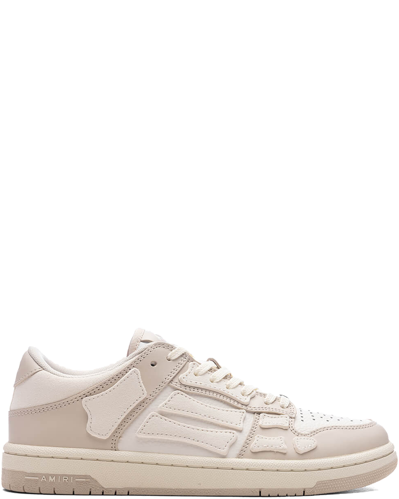 Amiri Footwear оригінал | Швидка доставка Україна
