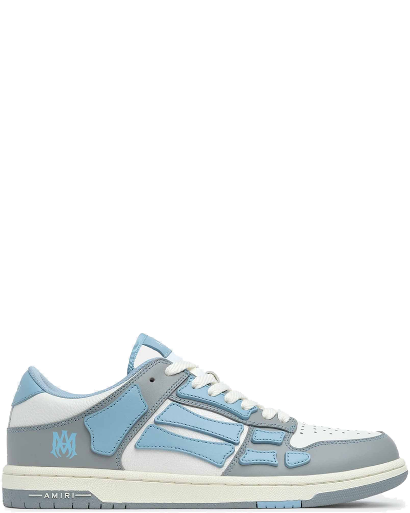 Sneakers Skel Piel Amiri оригінал – Купити в Україні
