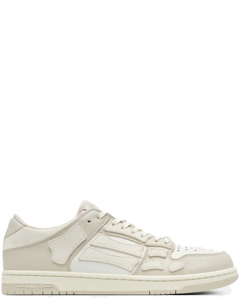 Skel-Top Sneakers Amiri – Гарантія оригінальності