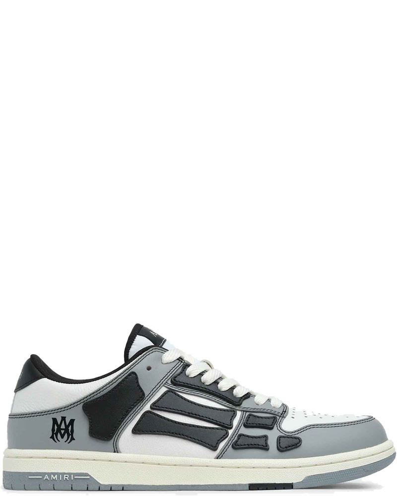 Оригінальна Sneakers Sket-Top Low Amiri