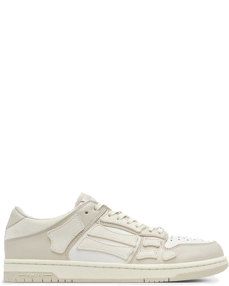 Оригінальна Sneakers Sket-Top Low Amiri