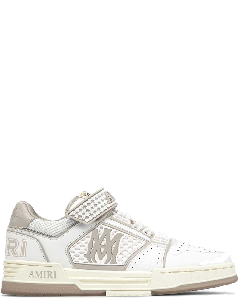 Ma Skyline Sneakers Amiri – Гарантія оригінальності